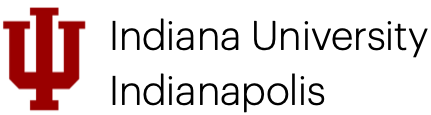 Indiana University Indianapolis