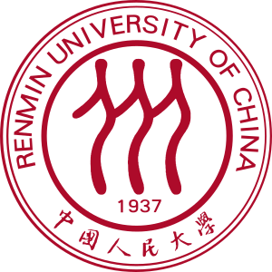 Renmin University of China